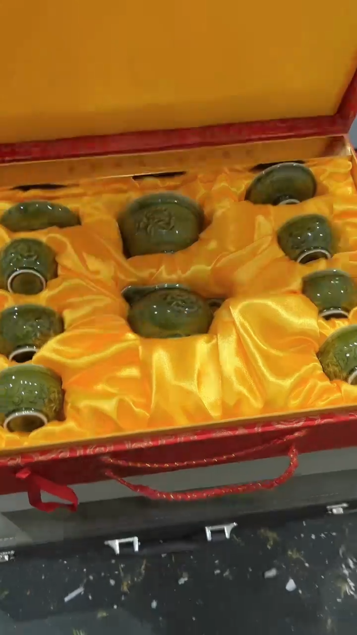 【闪购商品】杯***************