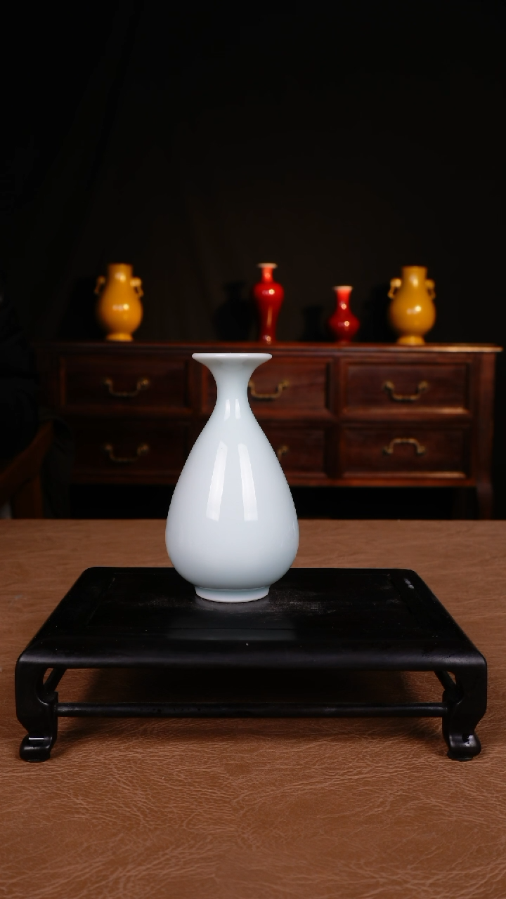 【闪购商品】瓶111111111111111