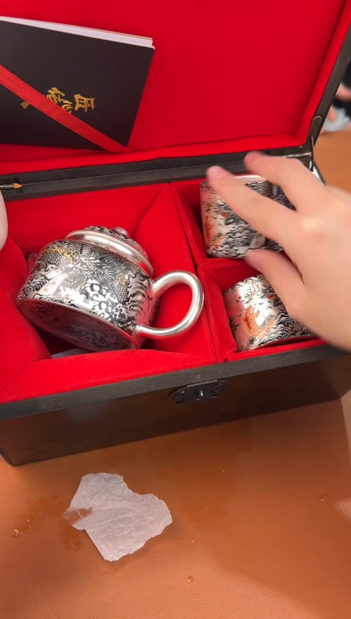 【闪购商品】@@@@@@@@@@@@@@@@@