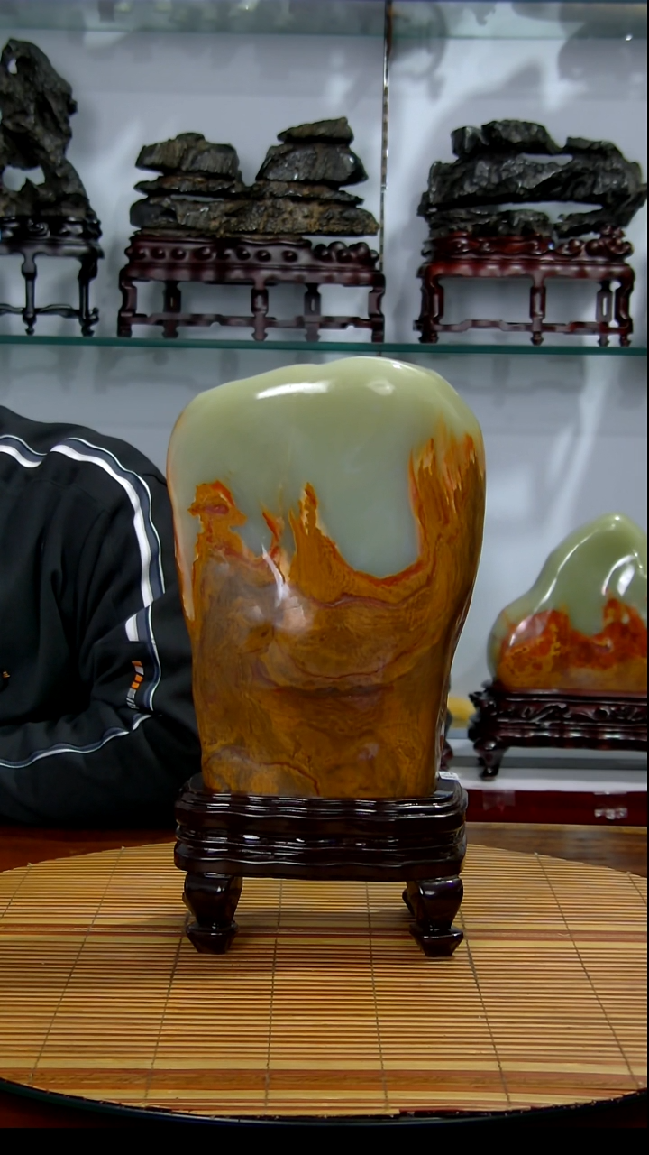 石材摆件摆件摆件