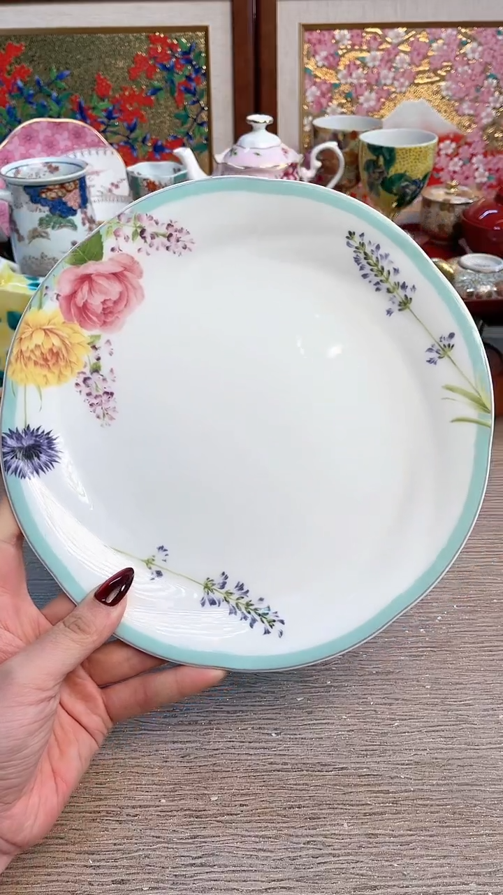 【闪购商品】摆件陶瓷陶瓷陶瓷陶瓷