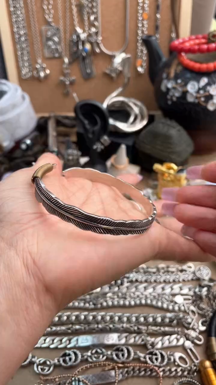 瓷片永华世家总铺