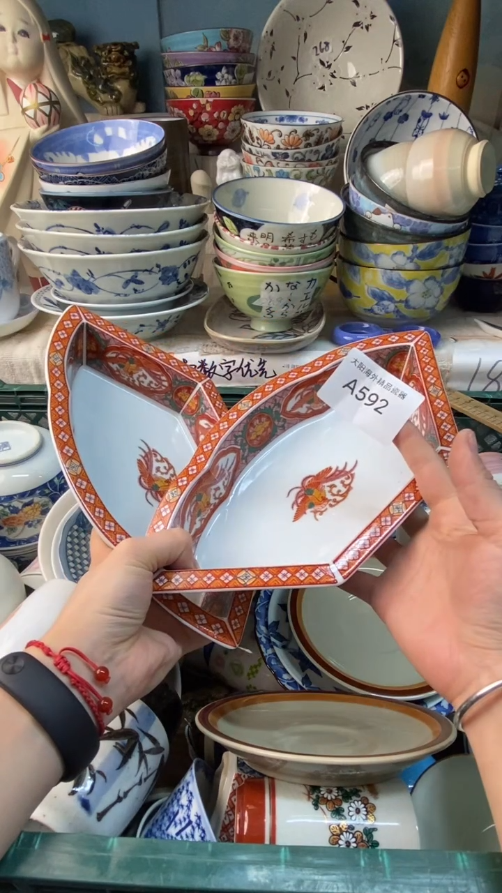 瓷片@***下感谢您一直以来的支持