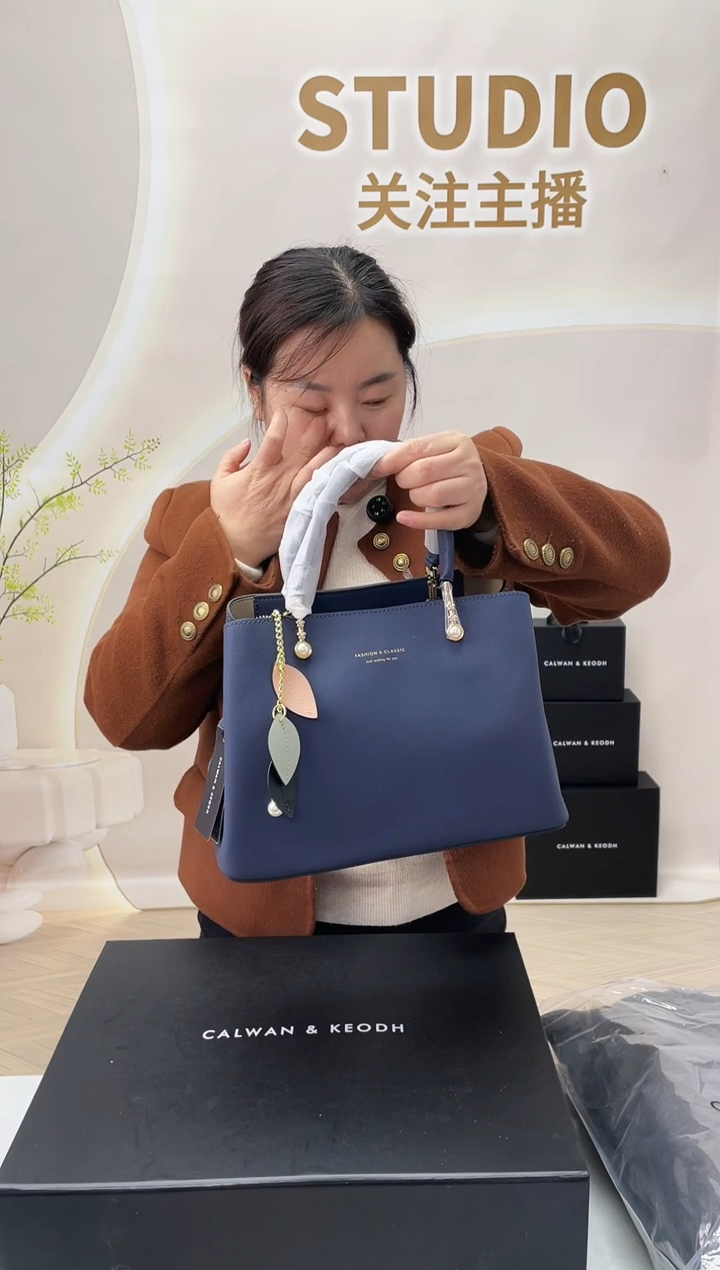 牛皮kiss Kitty撤柜女鞋