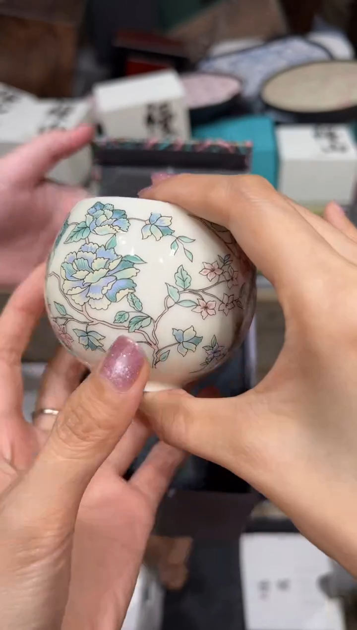 【闪购商品】@@@@@@@@@@@5458