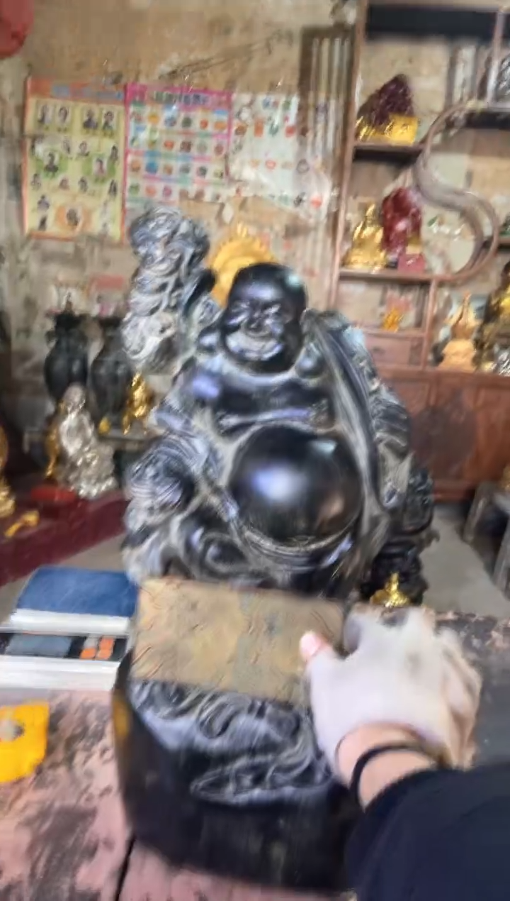 【闪购商品】织绣精选好物推荐