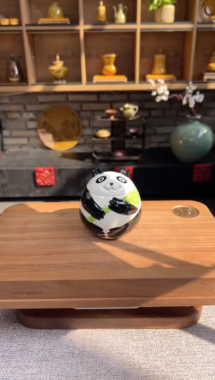 【闪购商品】青珊瓷院 专属福利单VVV