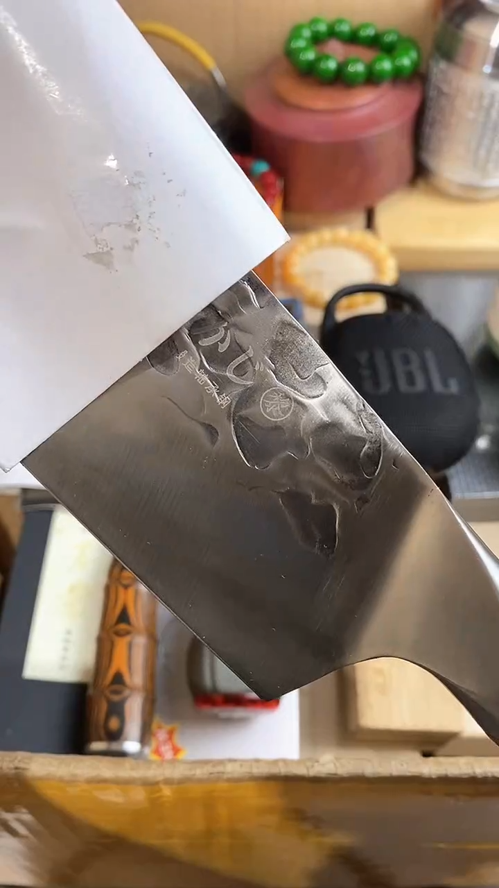 【闪购商品】瓷器瓷片13奥里给给