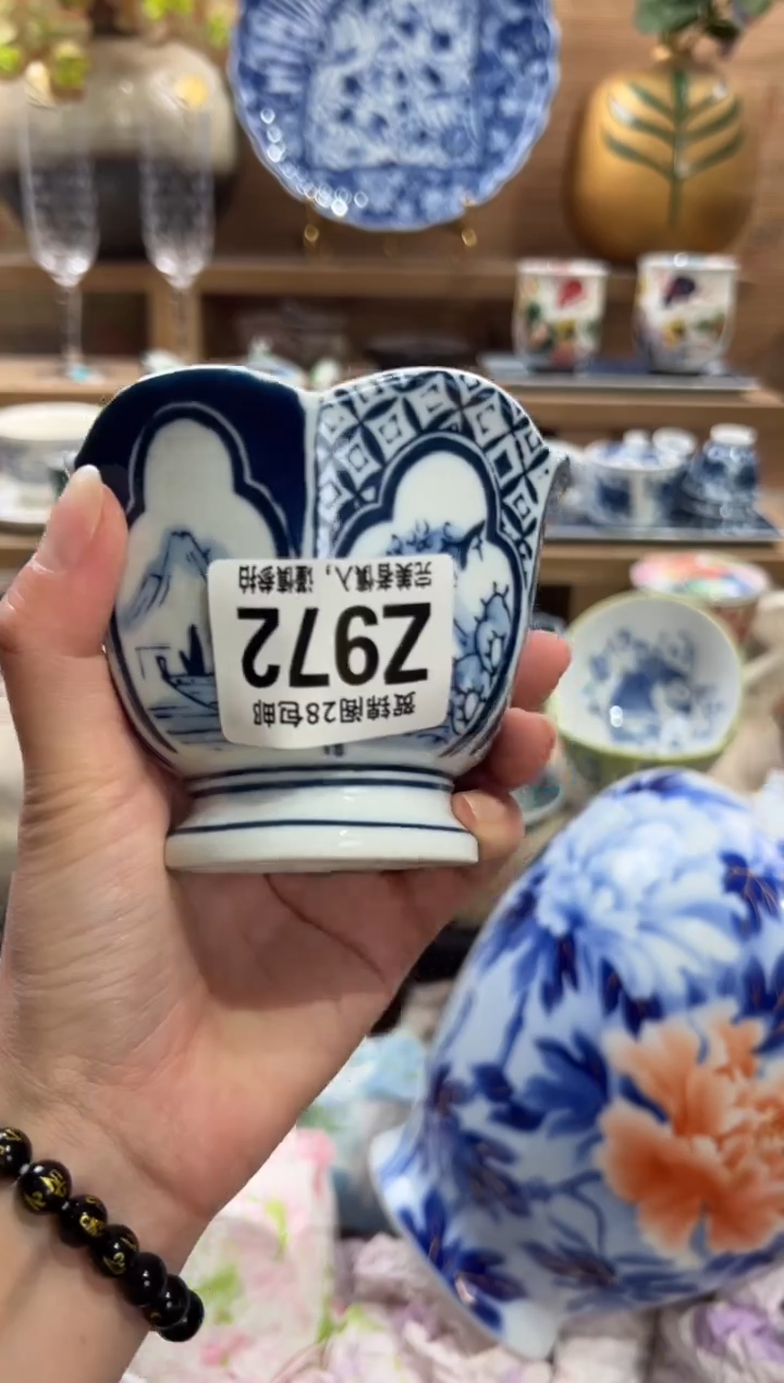 瓷片关*      Z972