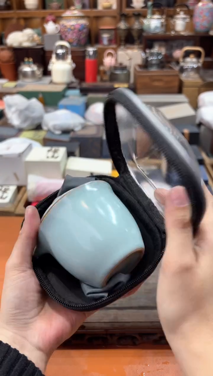 【闪购商品】瓷片@@@@@@@@@@@3601