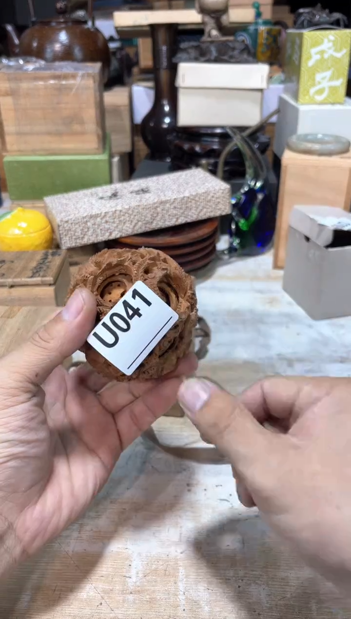 势**行直播定闪专用链接123