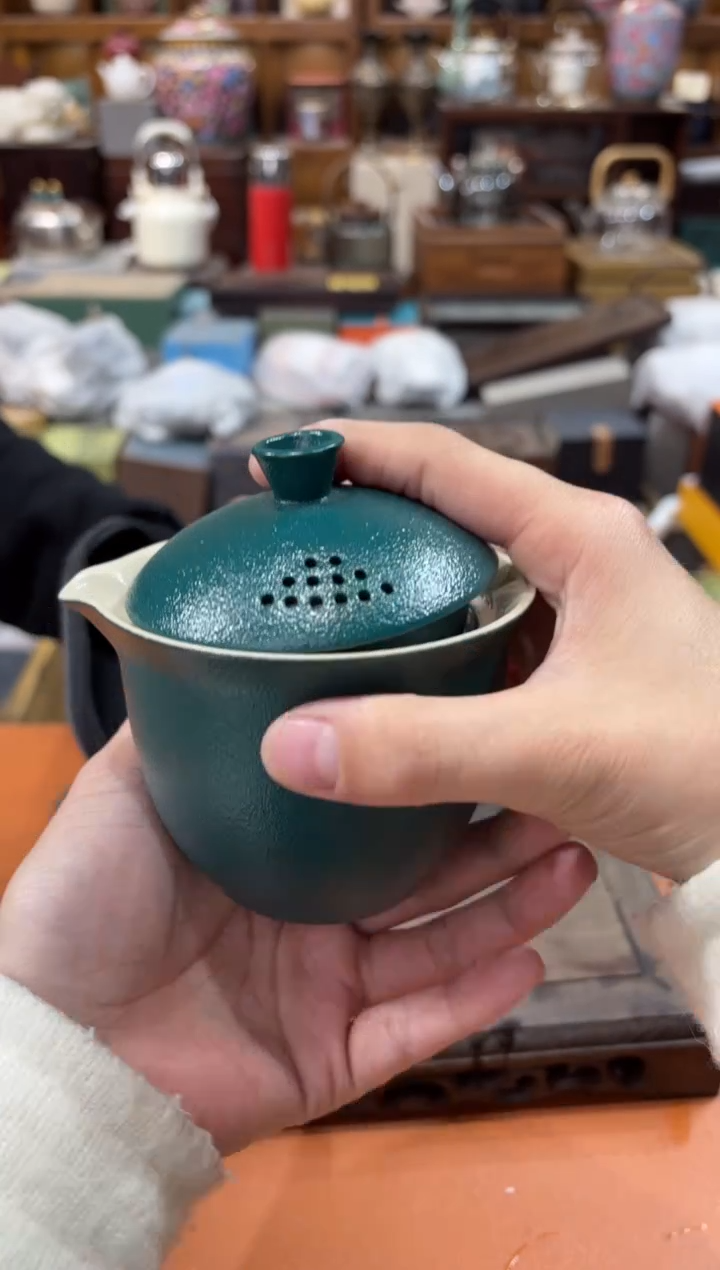 【闪购商品】杯@@@@@@@@@@@@F037