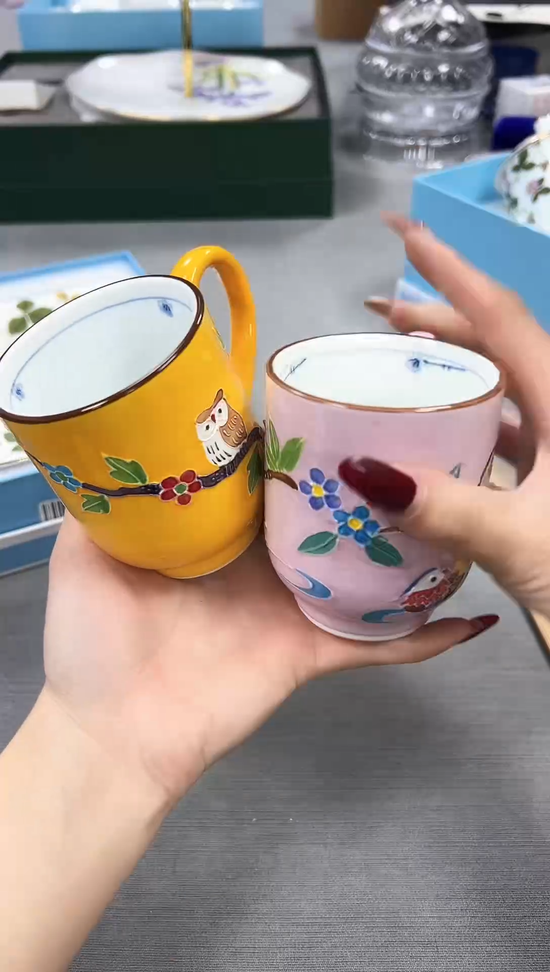 【闪购商品】瓷片新号点菜不计成本漏
