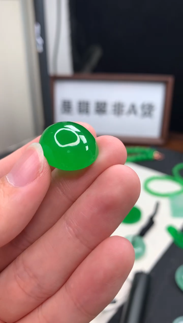 紫砂1高品质甄选老师全定制