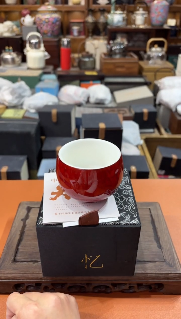 【闪购商品】杯@@@@@@@@@@@@GH2644