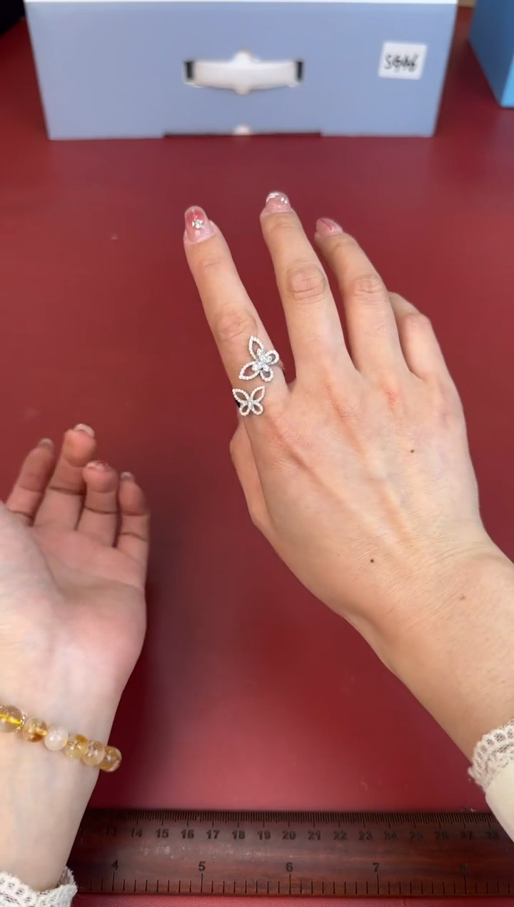 【闪购商品】瓷片正午瓷缘 臻品源泉@@2S42