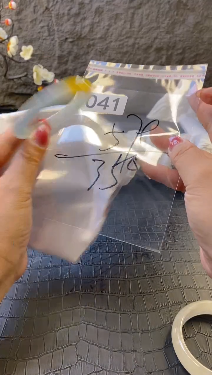 无非金属（按圈口价格加购）手镯