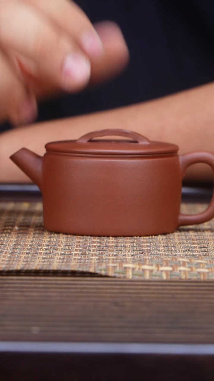 茶壶紫砂规划法法规和价格就会