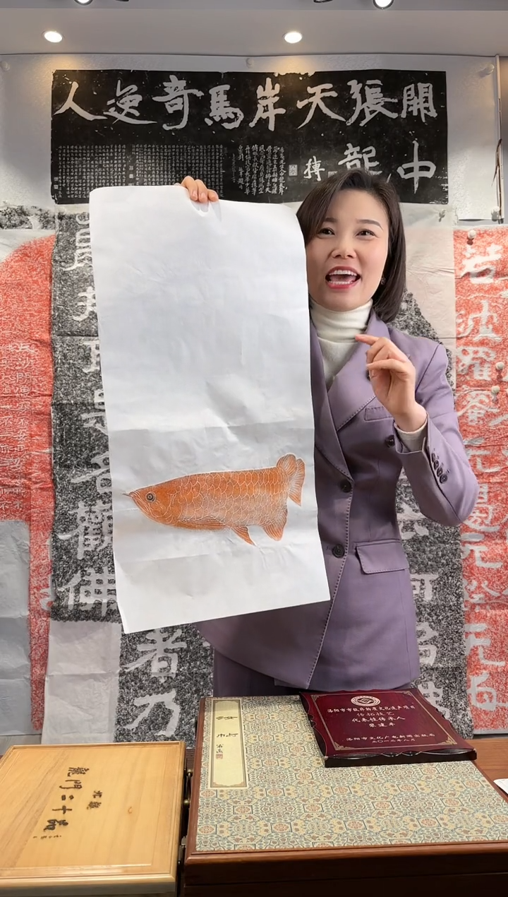 【闪购商品】昌化石印石111111111111111