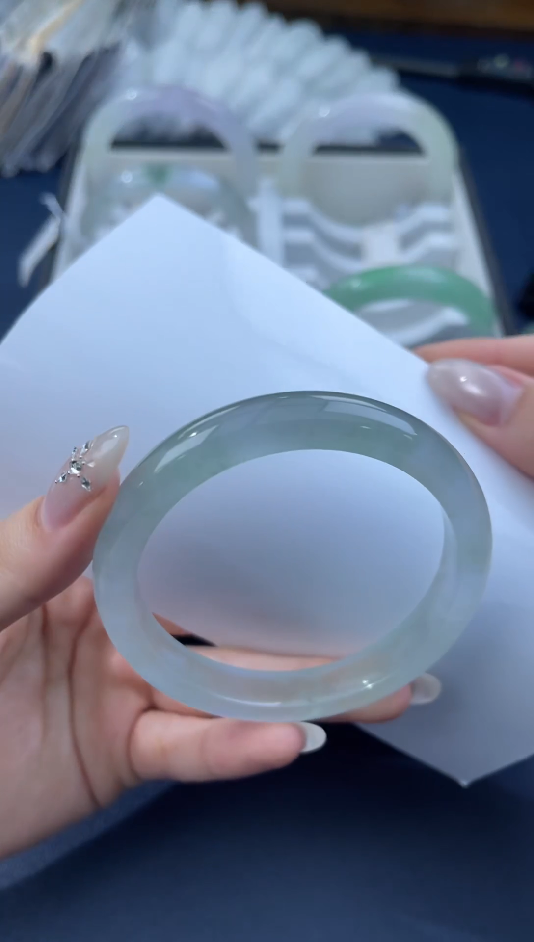 婉***·定向链接 拍下即可