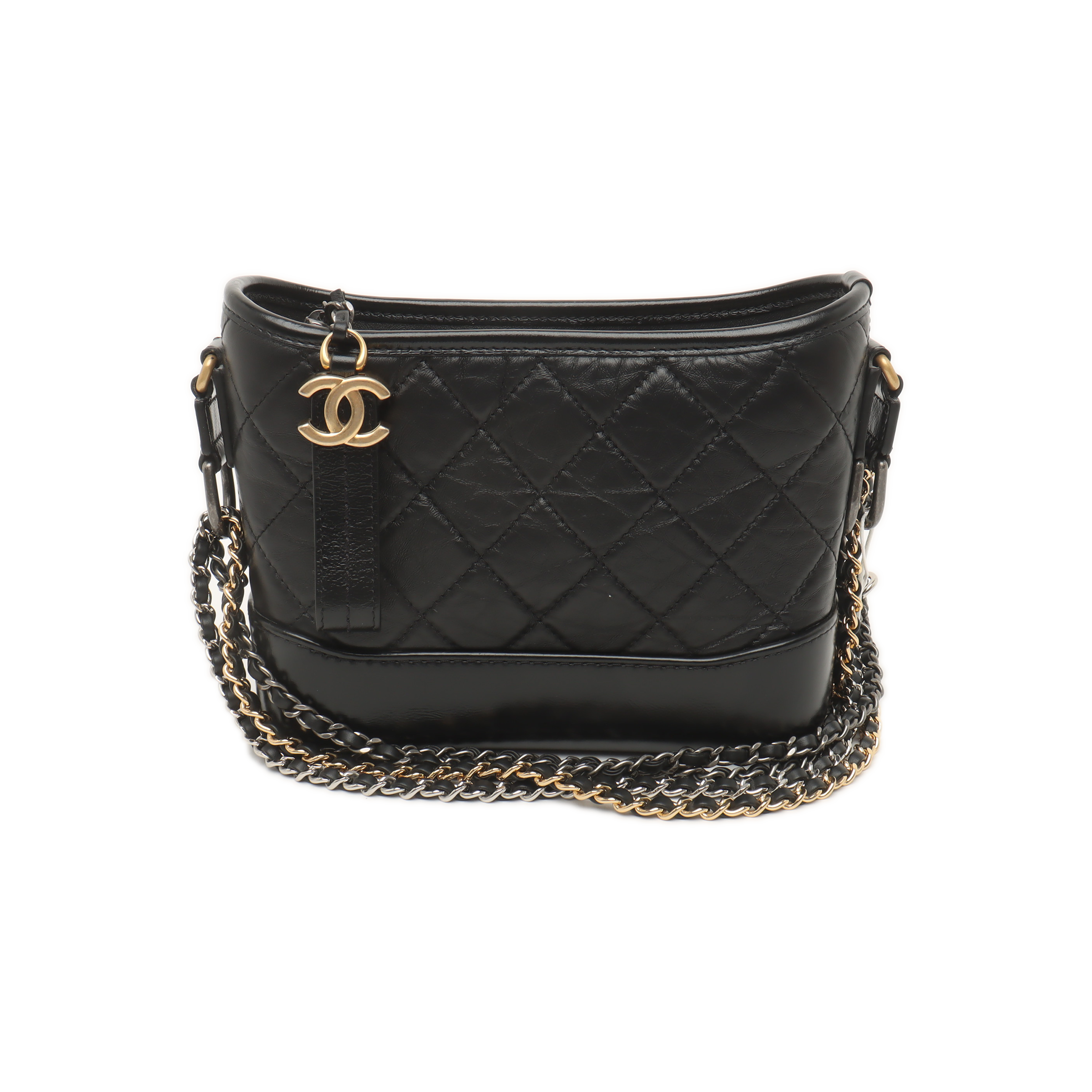 红布林/A1/香奈儿/KU0307/36964887/z/122055