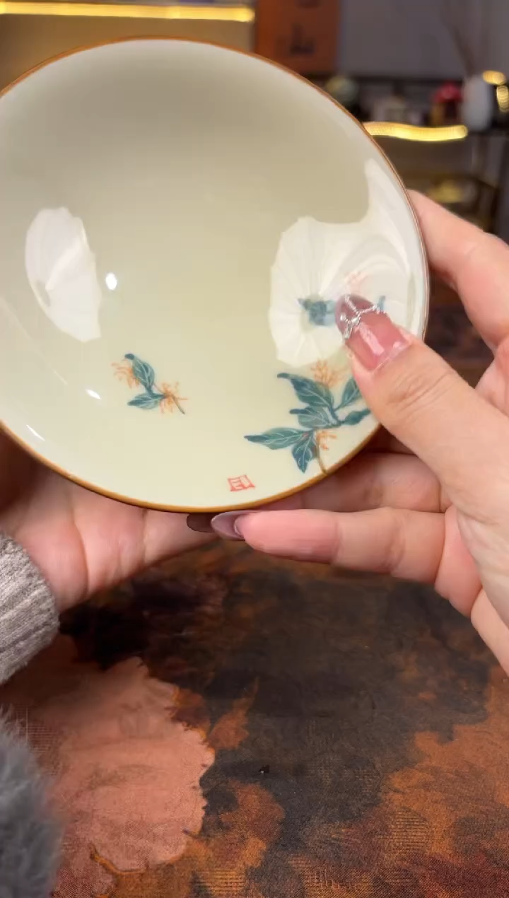 【闪购商品】茶具@@