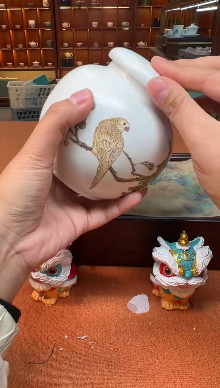 【闪购商品】粉丝专属福利闪购链接