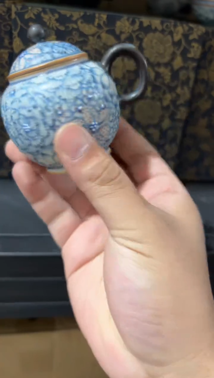 瓷片@@@@@@@@@@@F-23