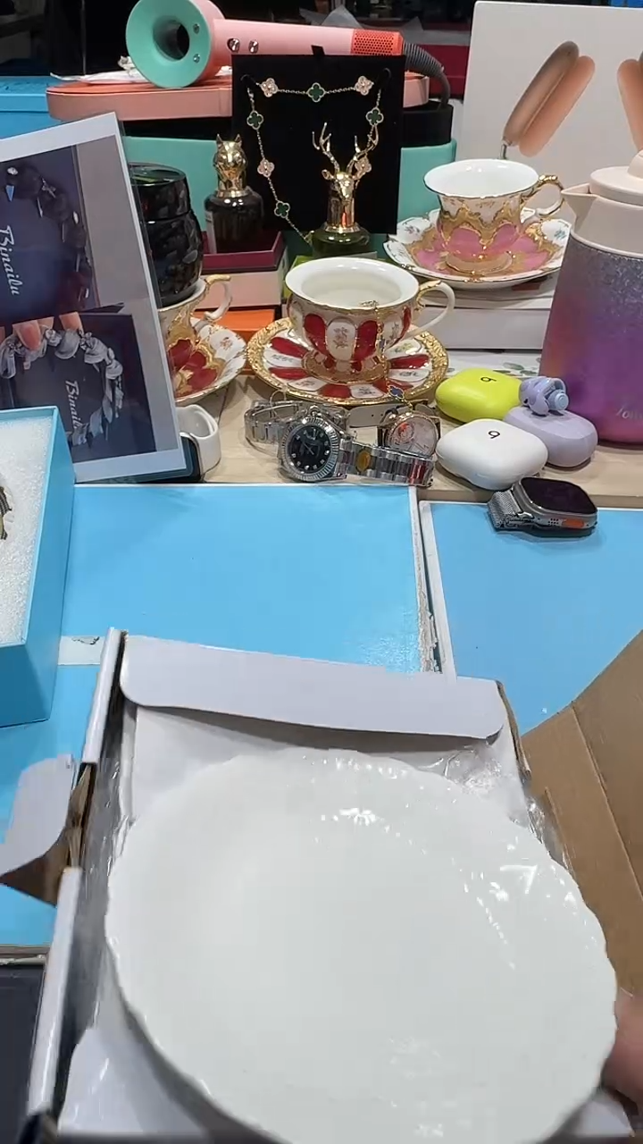 瓷片11111111111111111@@1