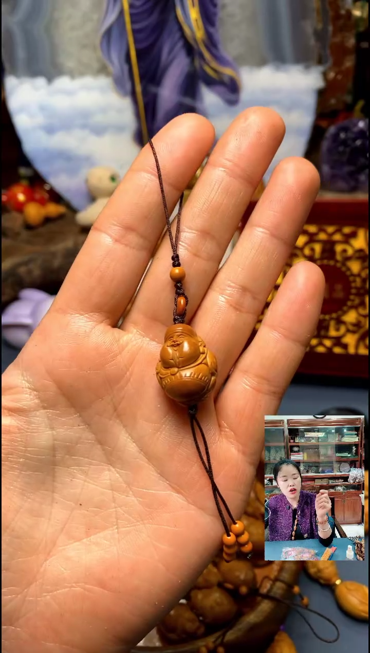 手串/手链橄榄核橄榄核精品链接手串