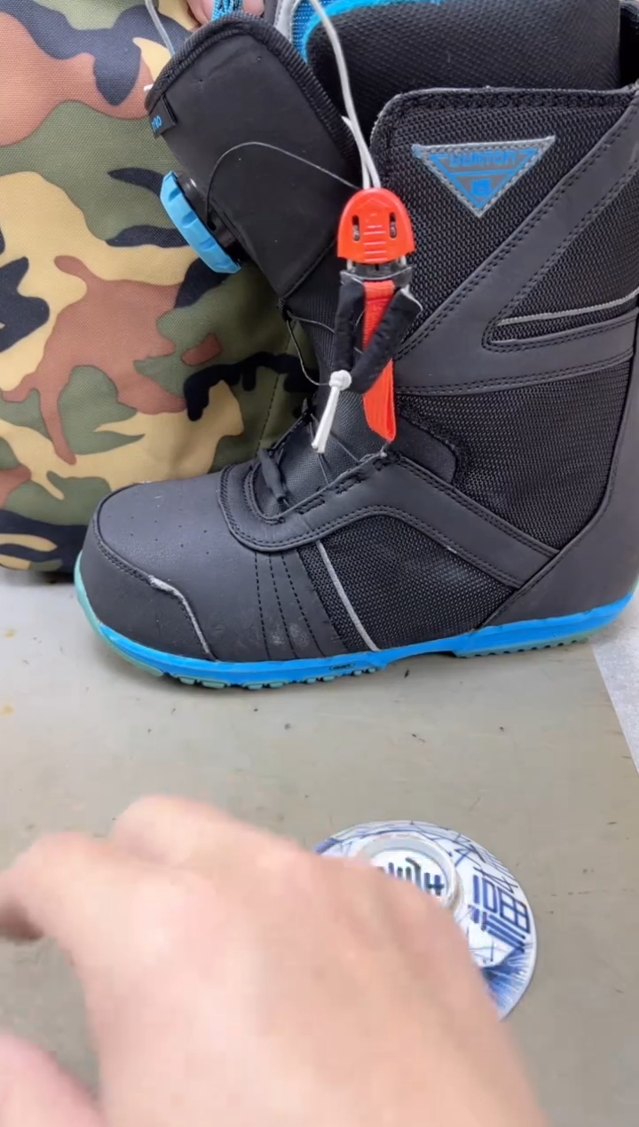 瓷片176聚宝缘海陶精选