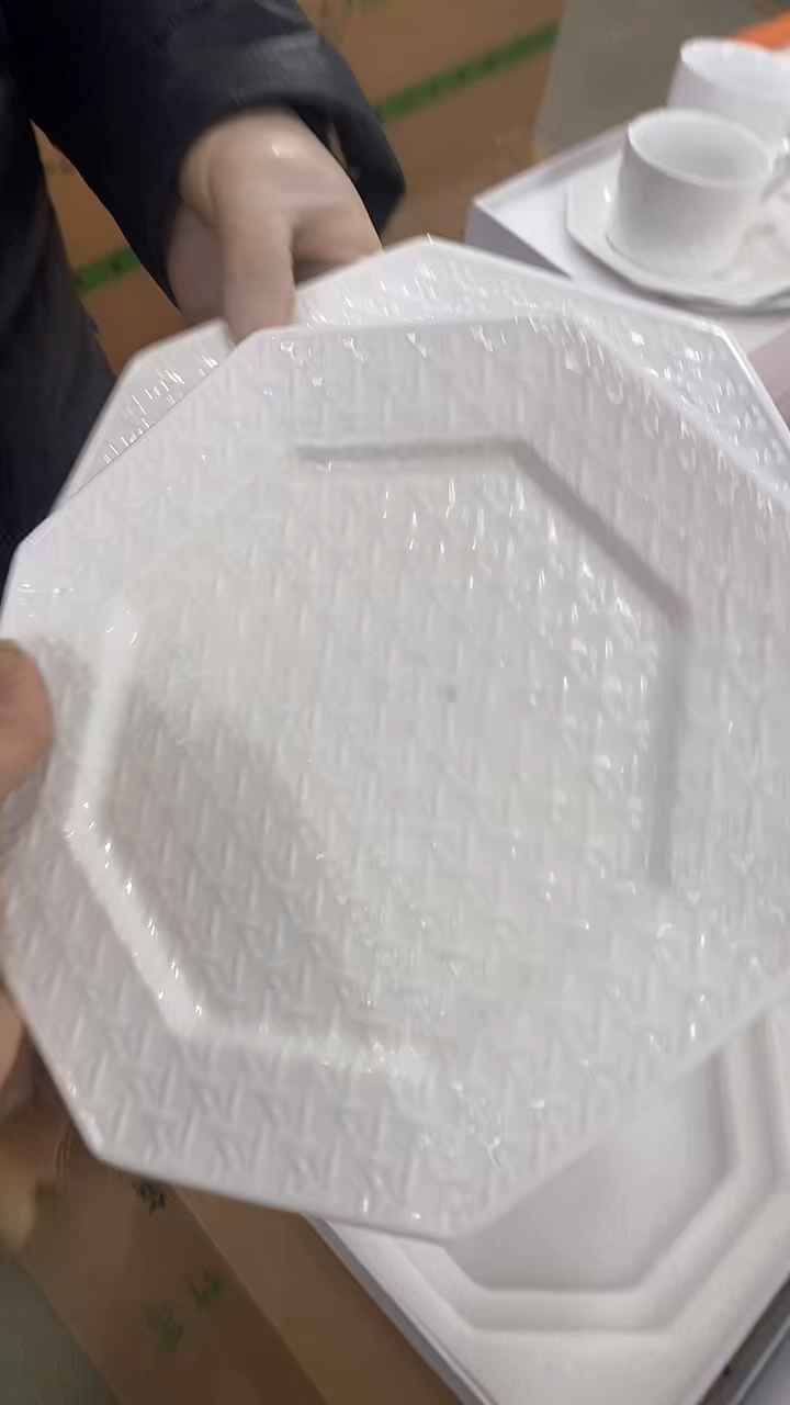 瓷片1111111111111@@1