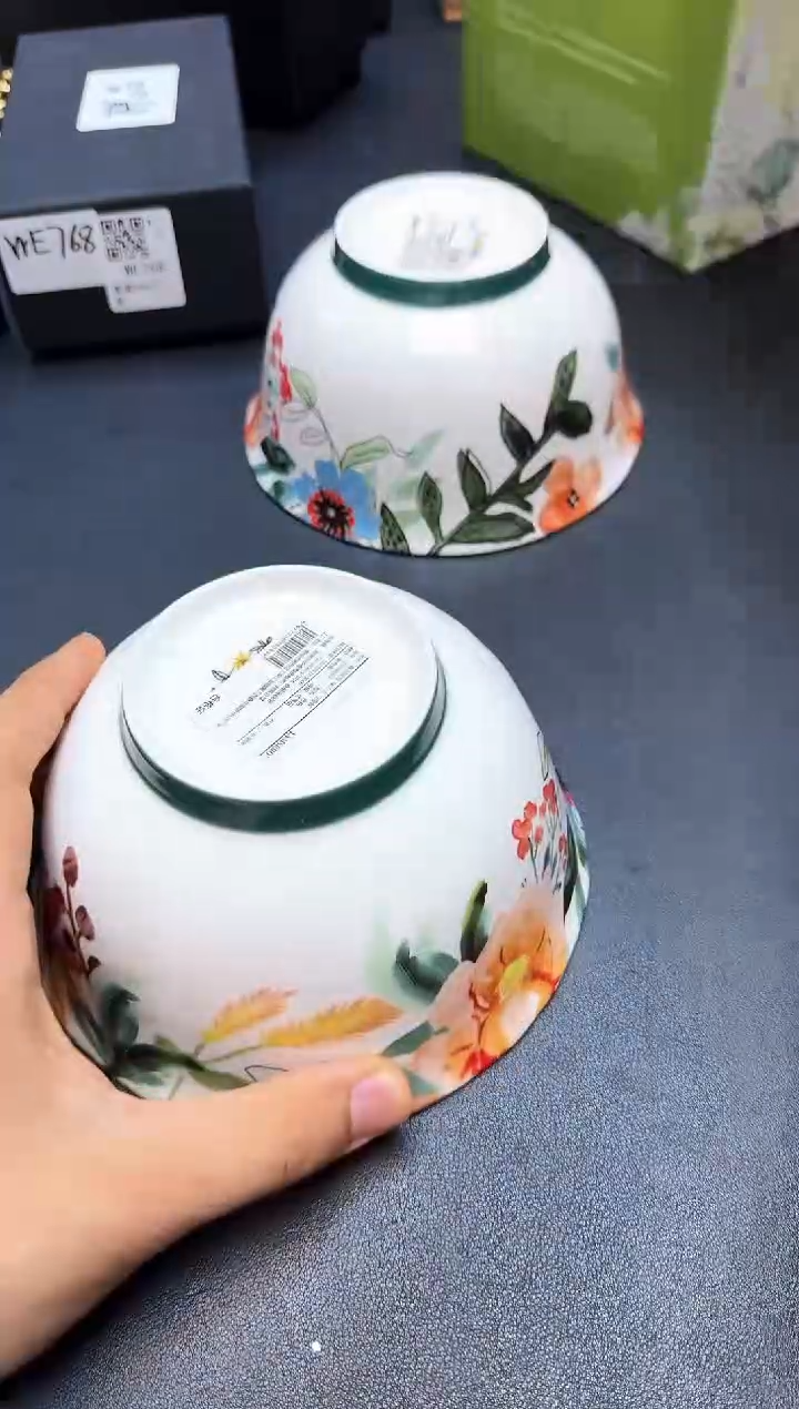 瓷片全新正品一件不留@@1S74