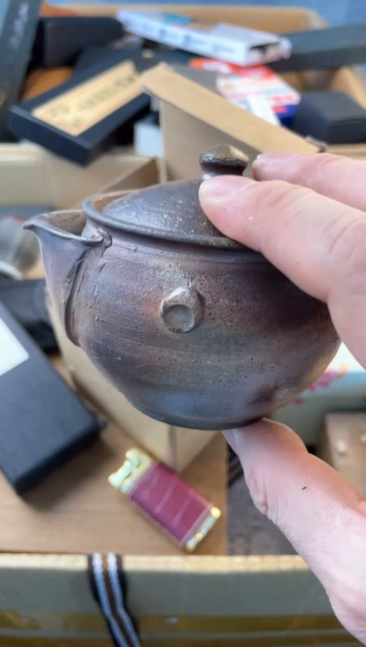 【闪购商品】瓷片ch88888888888888