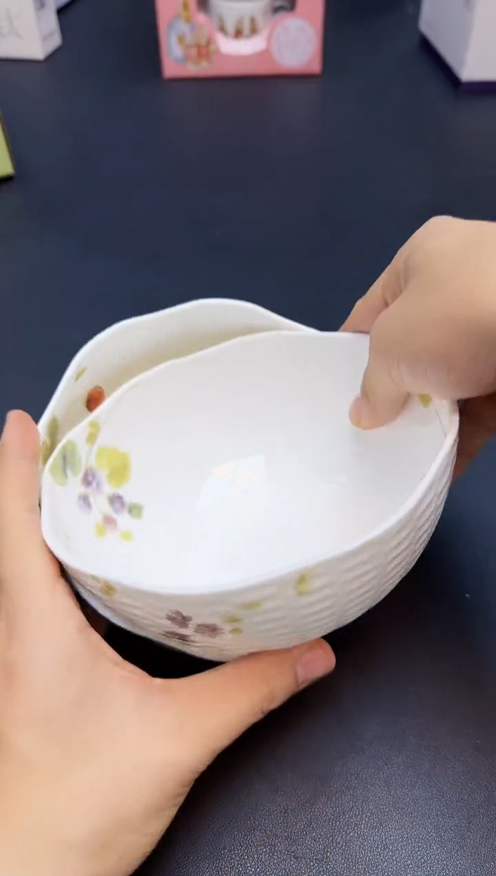 【闪购商品】瓷片全新正品一件不留@@H838