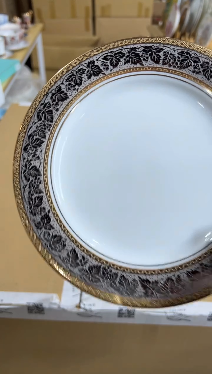 【闪购商品】瓷片c648好好好好好好13