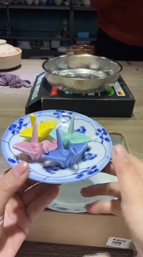 瓷片111111111111@@1