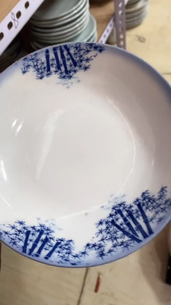 【闪购商品】杯恭喜发财啊啊啊啊