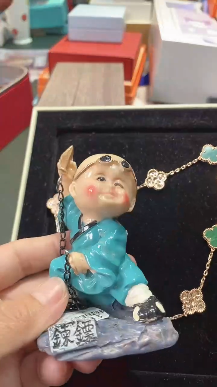 瓷片全场正品,一件不留@@1