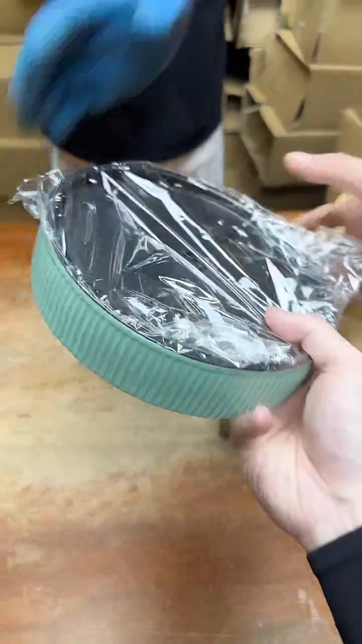 瓷片其他精品茶具@@@@@@@@@@@@