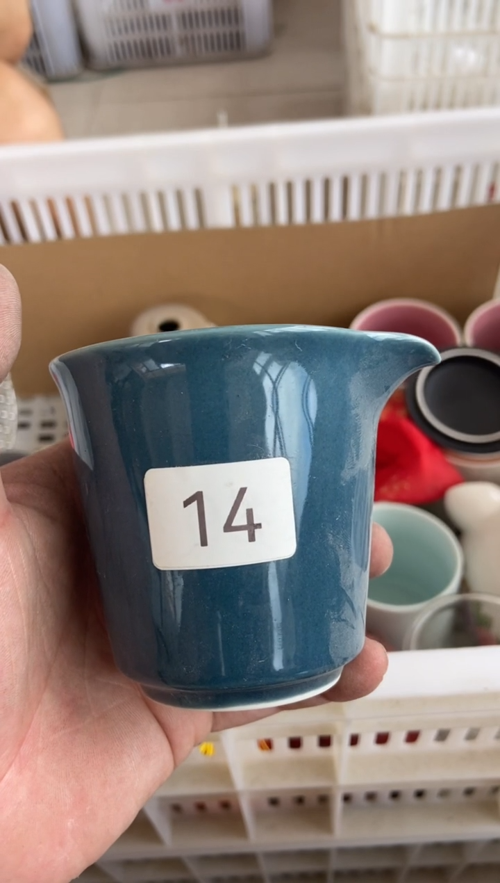 无运费险有瑕疵的有点脏介意勿拍