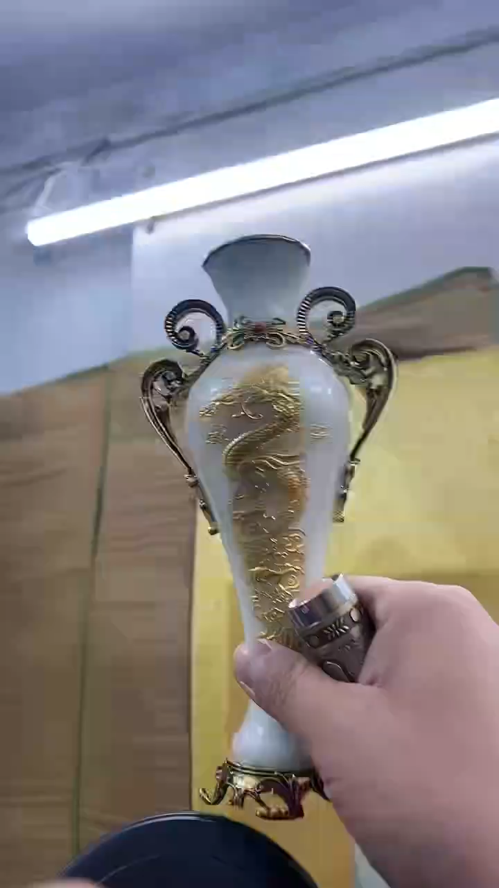 【闪购商品】主播推荐