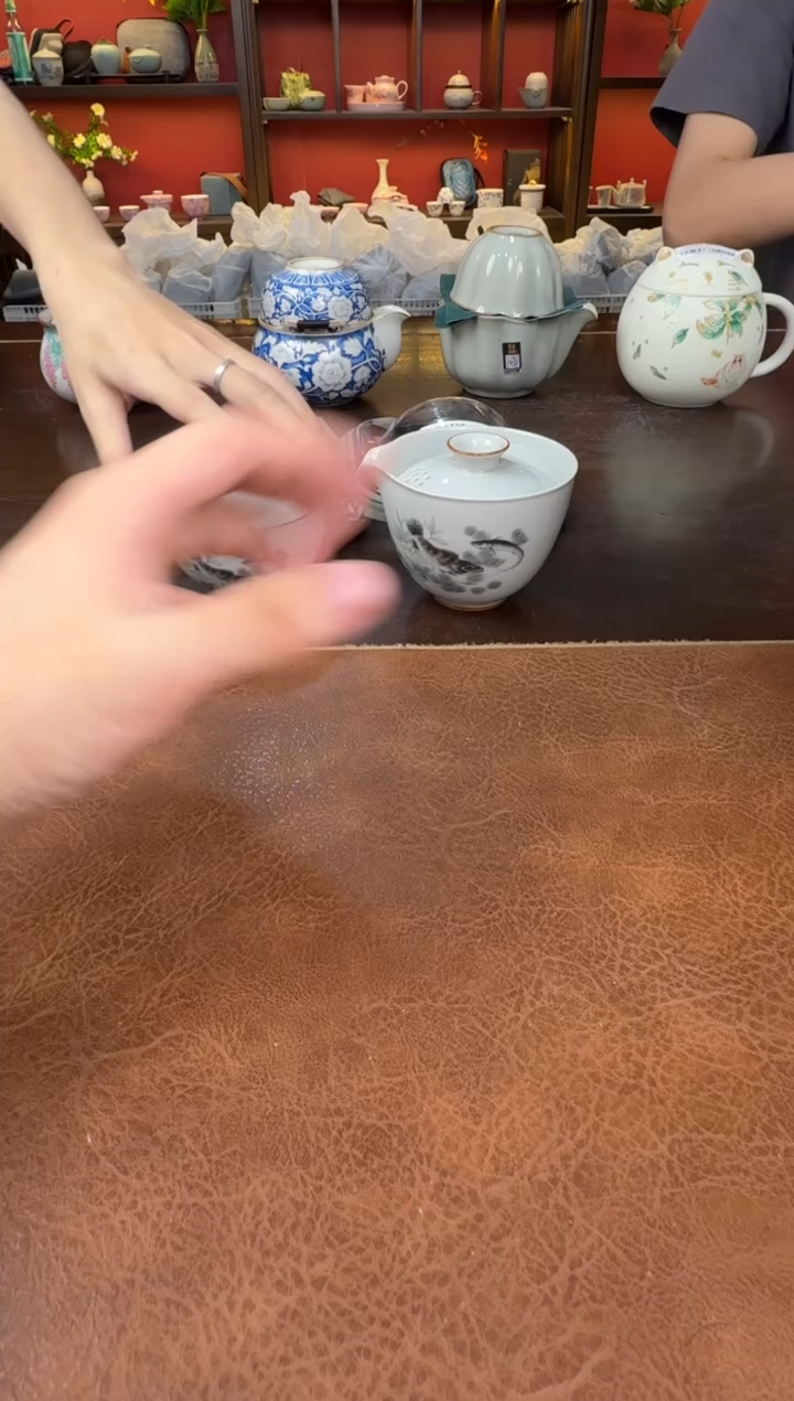 这是真便宜-1111