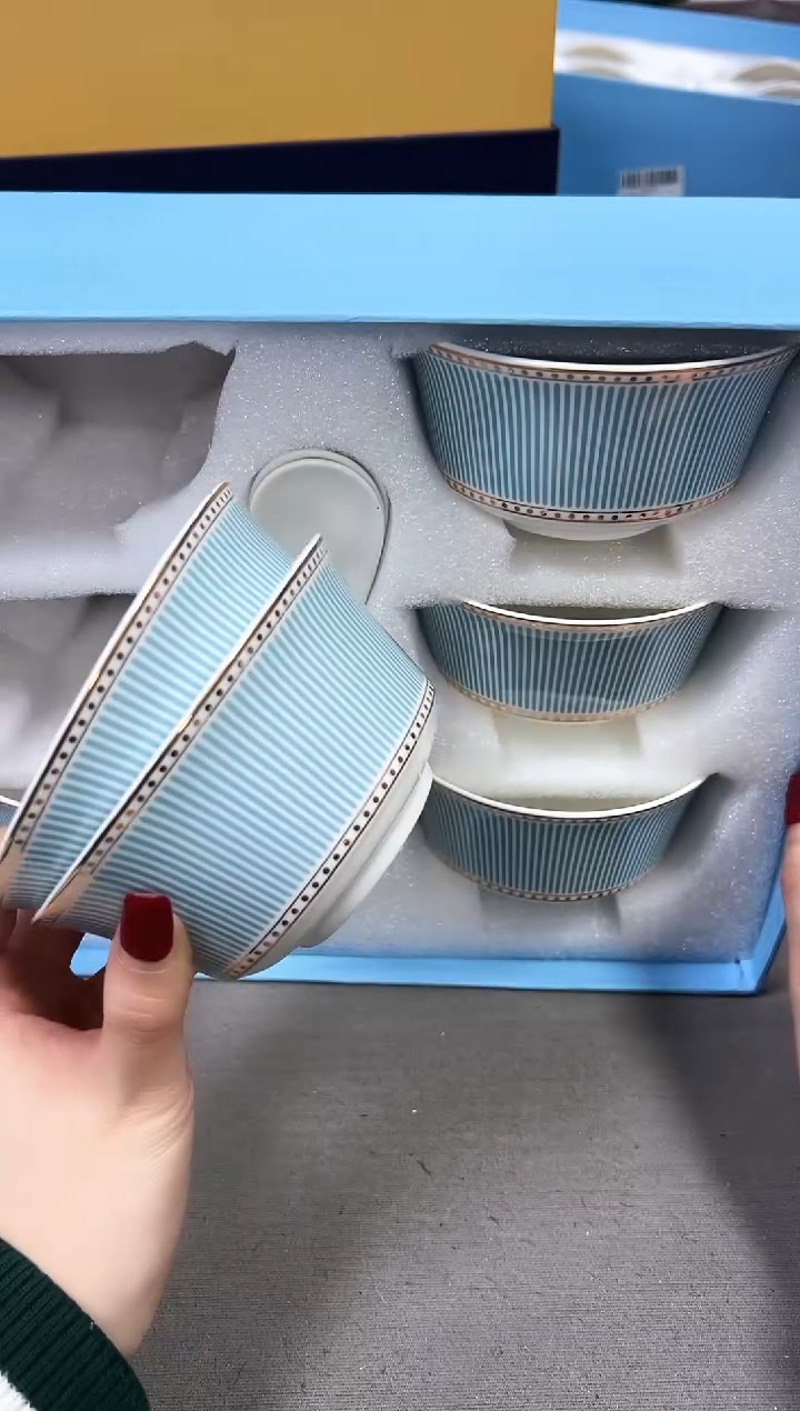 瓷片全场清货点菜就漏