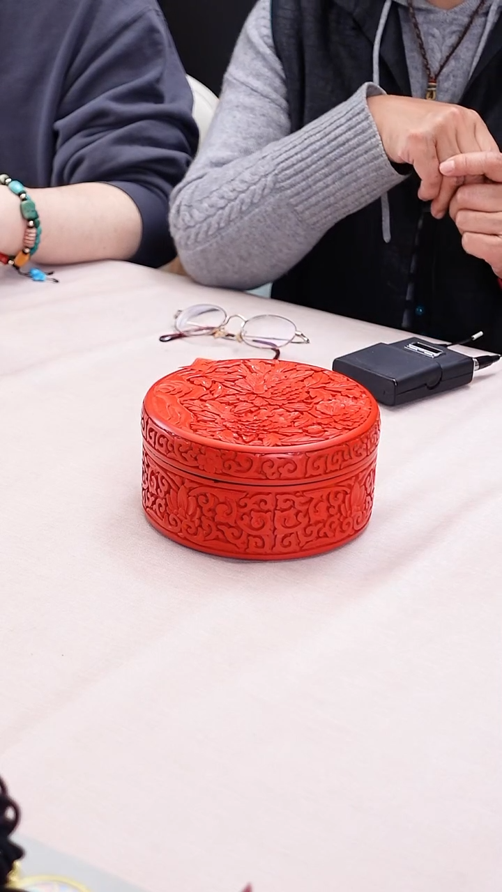 【闪购商品】B0308GMD747（多样性发货）盒