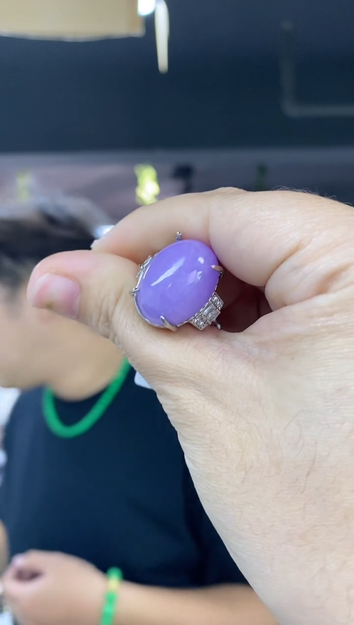 闪购链接未镶嵌多样性发其一颜色微差