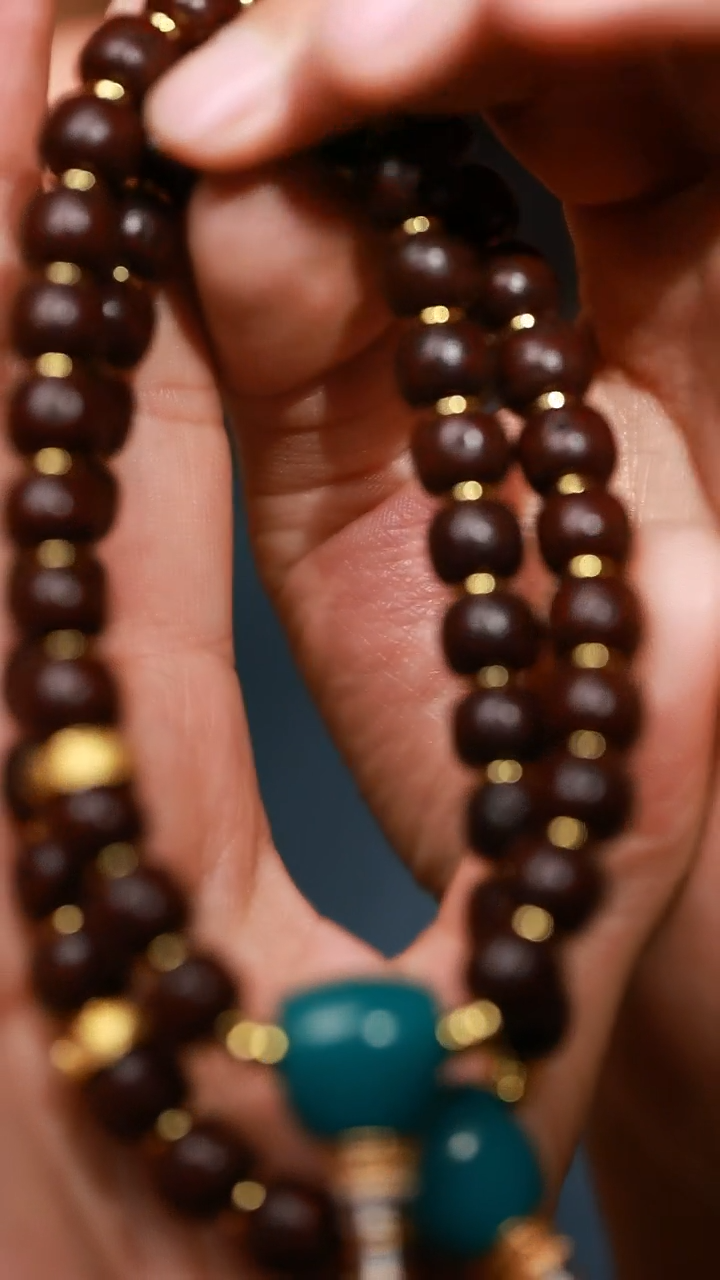 老星月（多样性发货，发其一）