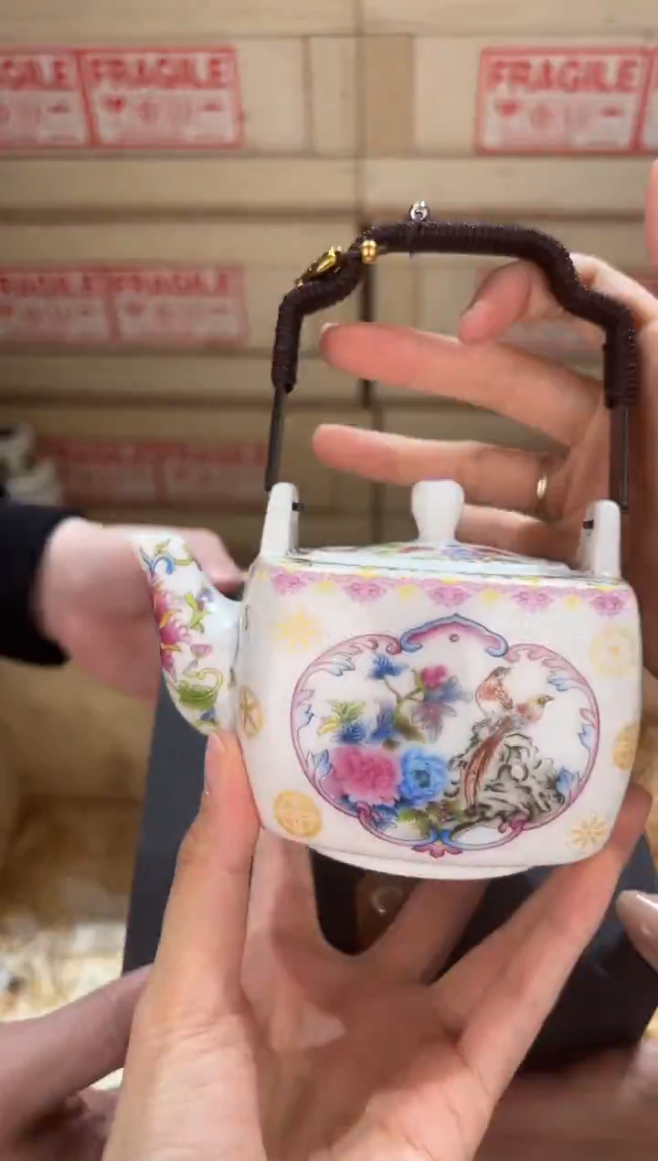 @@@@@@茶具@@@@@@@1338