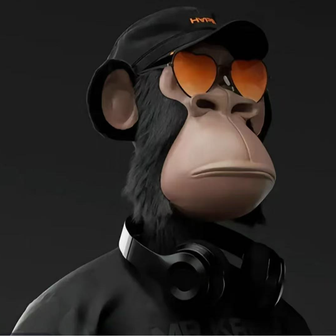 3601-3700运动休闲时尚T恤