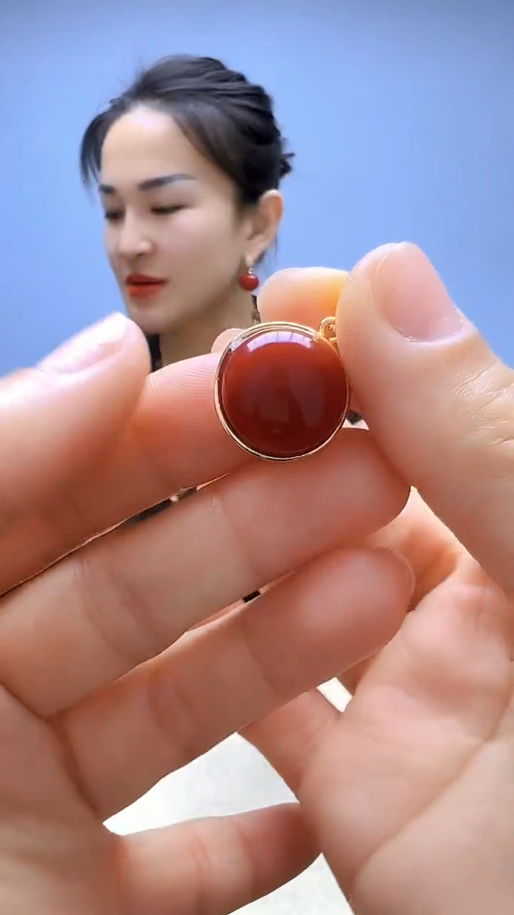 非金属无蕴鸽diy劲饰